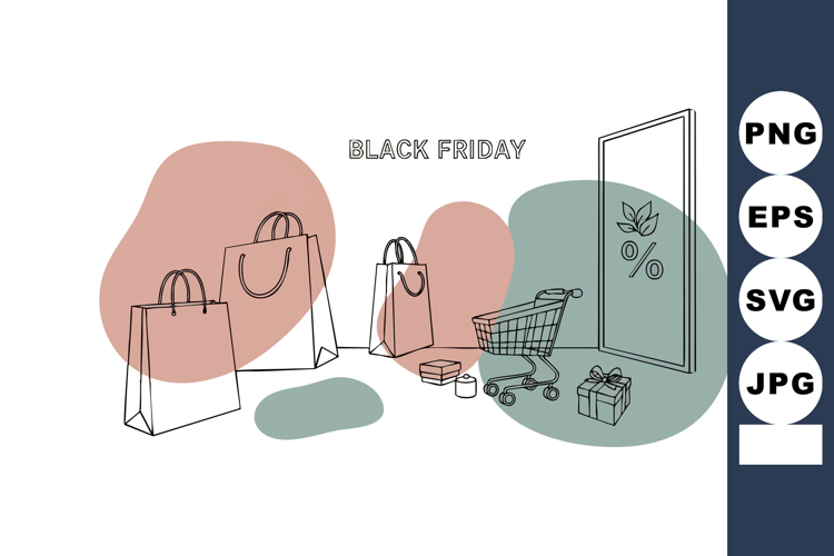Sale Clipart Image 19