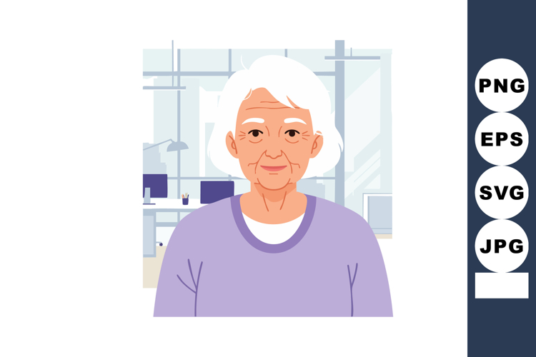 Sweater Clipart Image 17