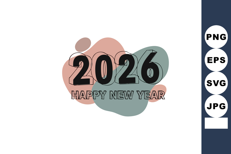 Greeting Clipart Image 9