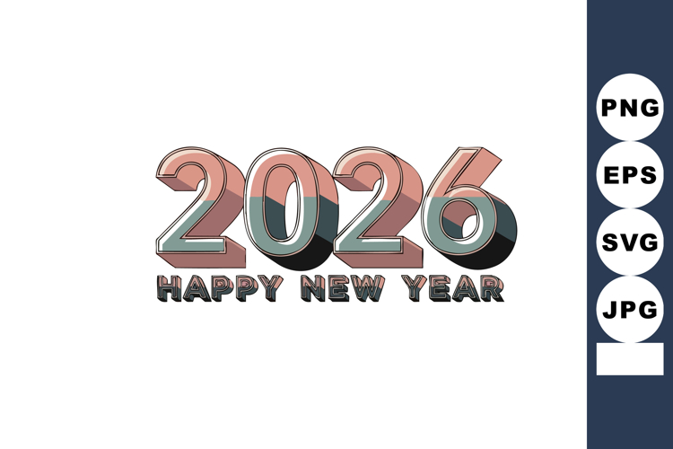 Greeting Clipart Image 8