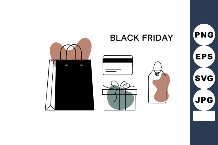 Sale Clipart Image 6