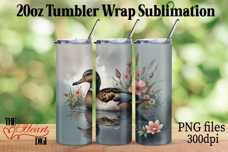 Spring Clipart Image 8