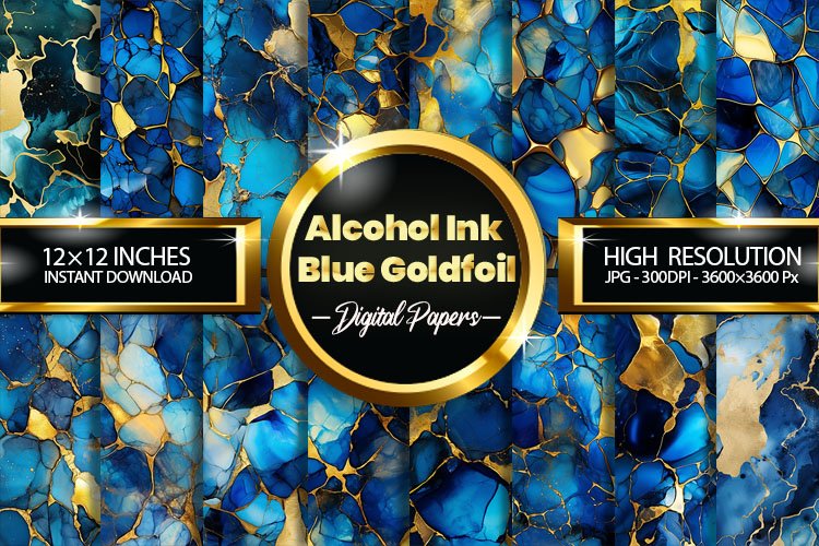 Alcohol Clipart Image 3