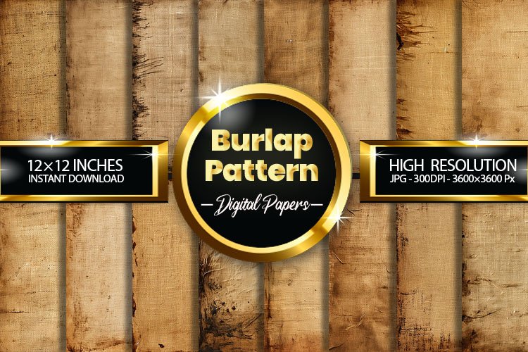 Free Scrapbook Paper Image 16