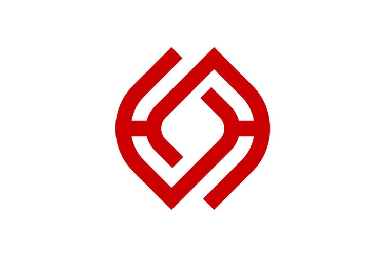 HH logo design