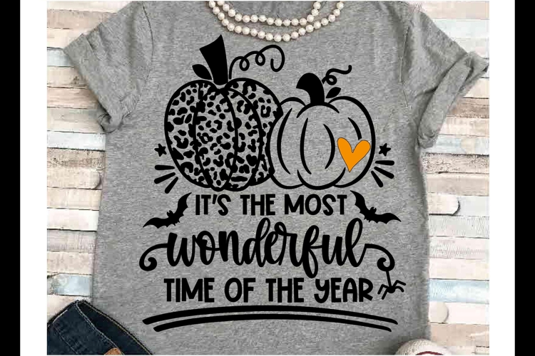 Silhouette Fall Svg Image 24