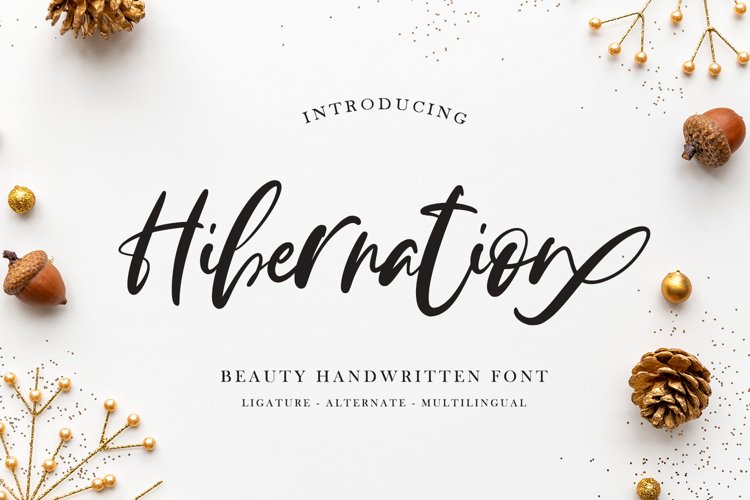 Interstate Font Image 19