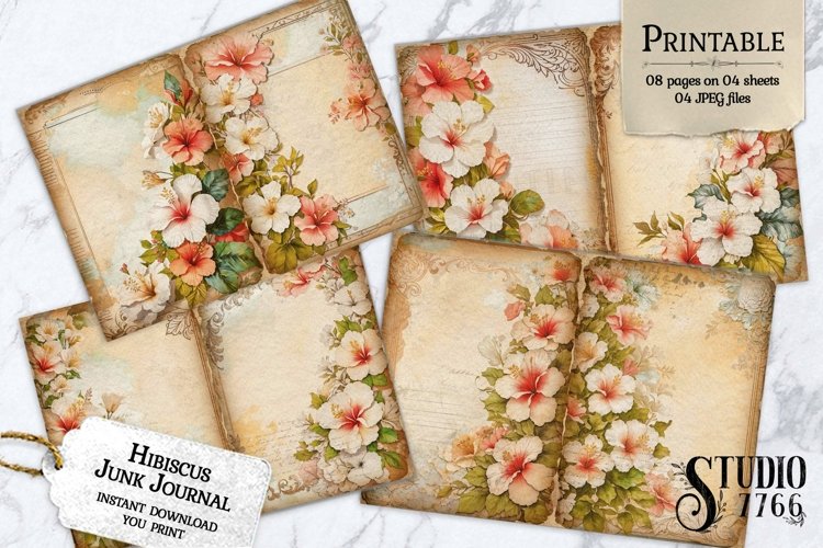 Peach Clipart Image 15