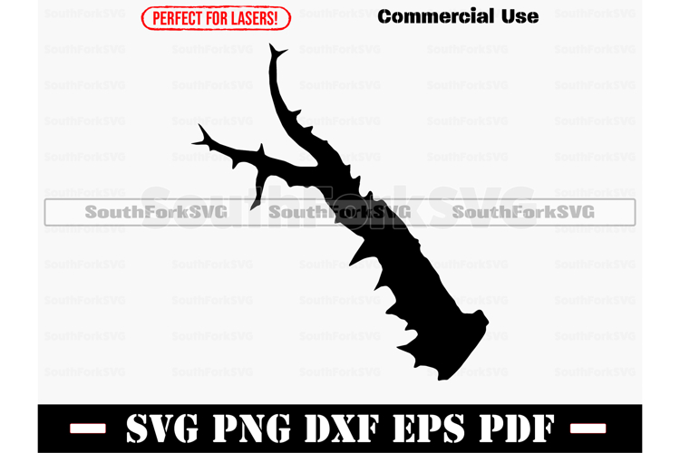 House Silhouette Png Image 5