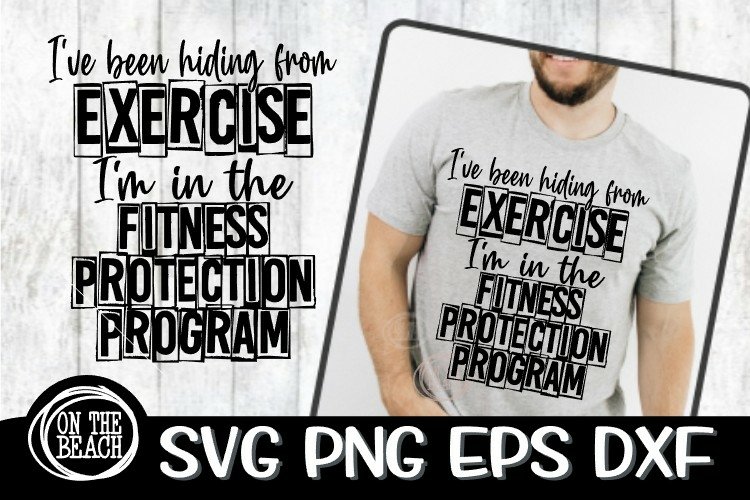 Running Svg Image 13