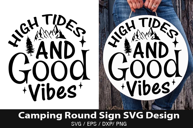 Nature Svg Image 14