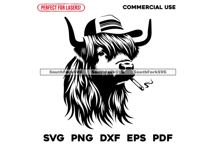 Trailer Svg Image 24