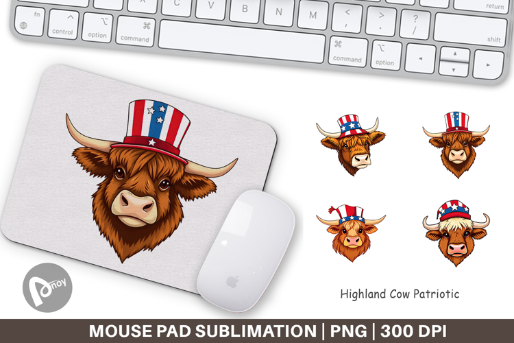 Mouse Png Image 4