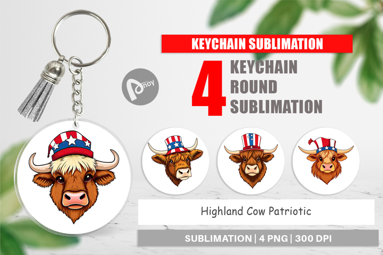 Cow Background Image 23