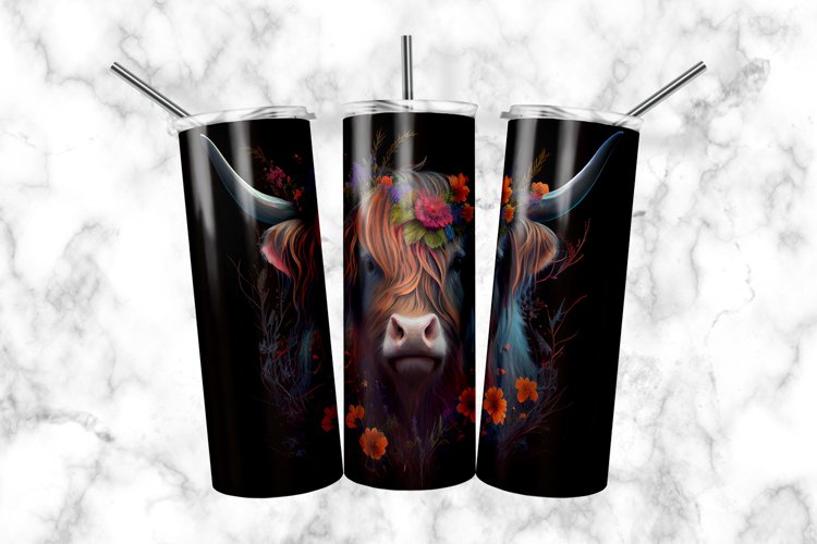 Sublimation Tumbler Designs Image 17