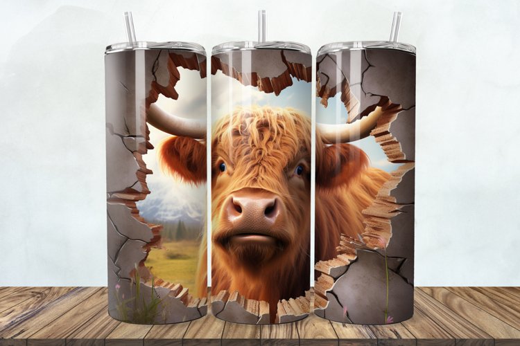 Crack Clipart Image 8