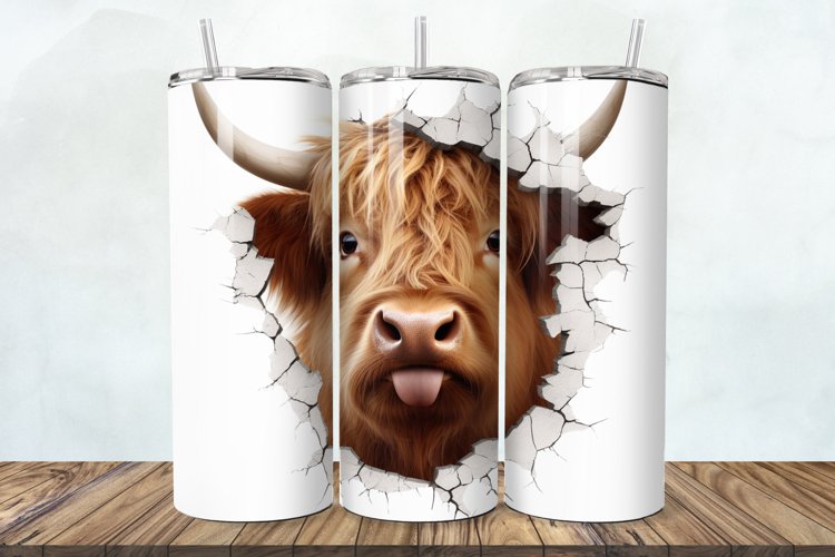 Crack Clipart Image 24