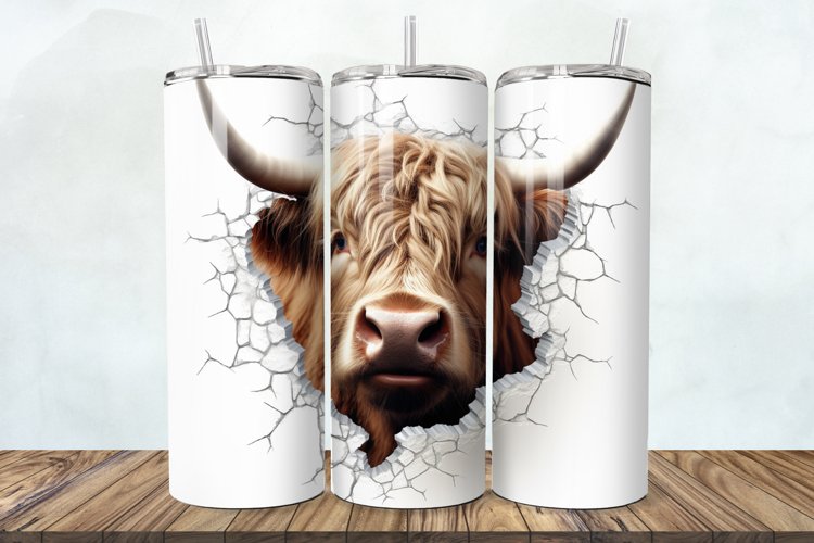Crack Clipart Image 22