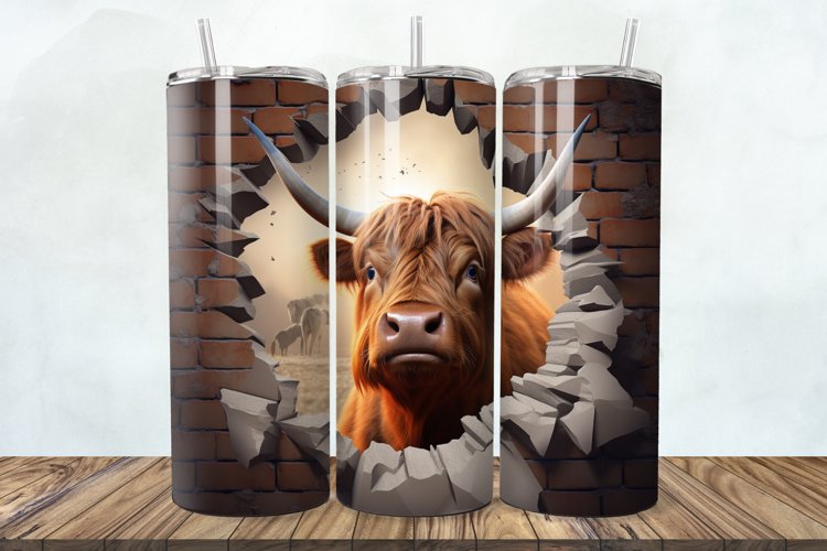 Crack Clipart Image 2