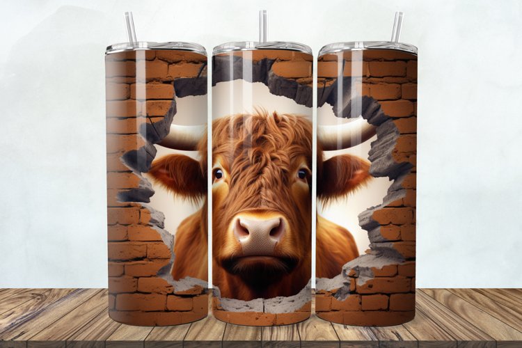 Crack Clipart Image 5
