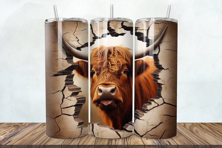 Crack Clipart Image 9