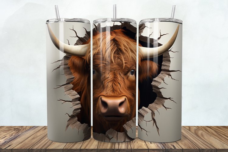 Crack Clipart Image 19