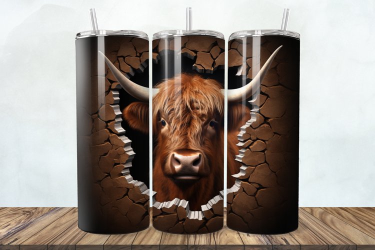 Crack Clipart Image 3
