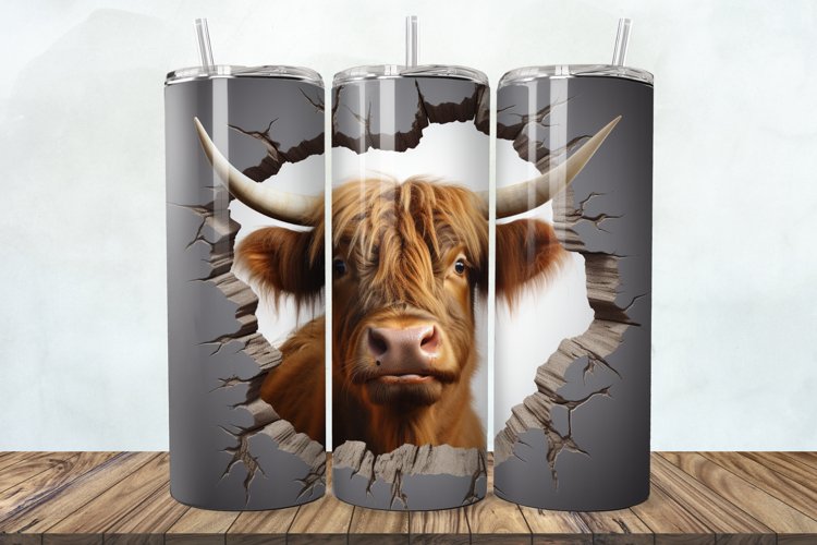 Crack Clipart Image 6