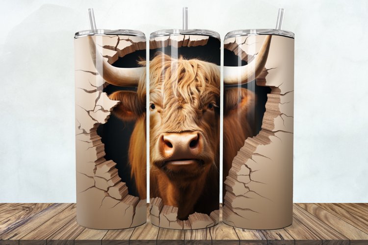 Crack Clipart Image 17