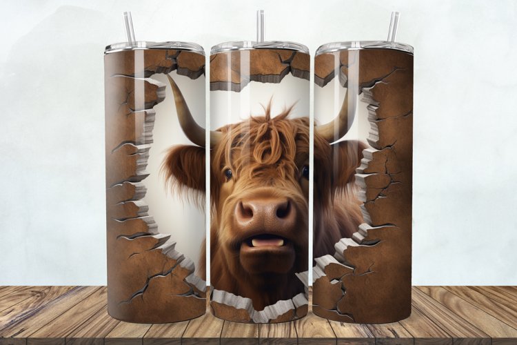 Crack Clipart Image 7