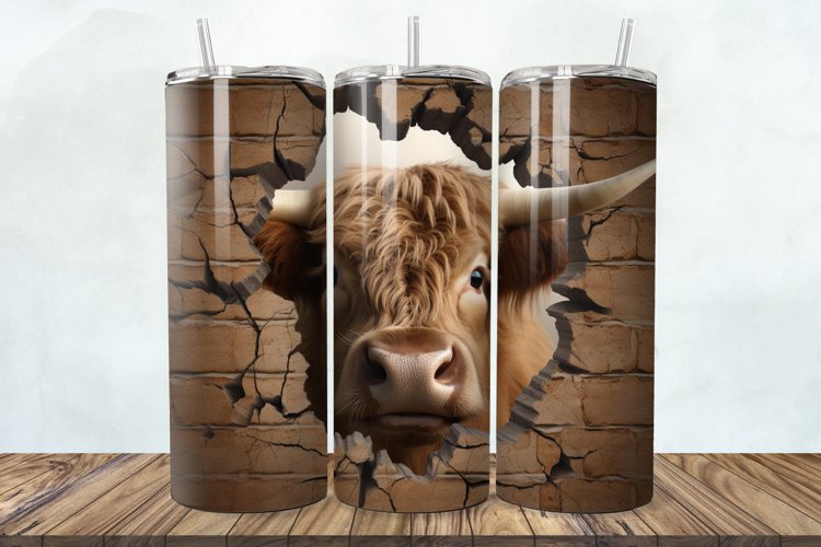 Crack Clipart