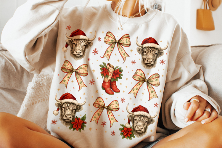 Weihnachtsmann Png Image 20