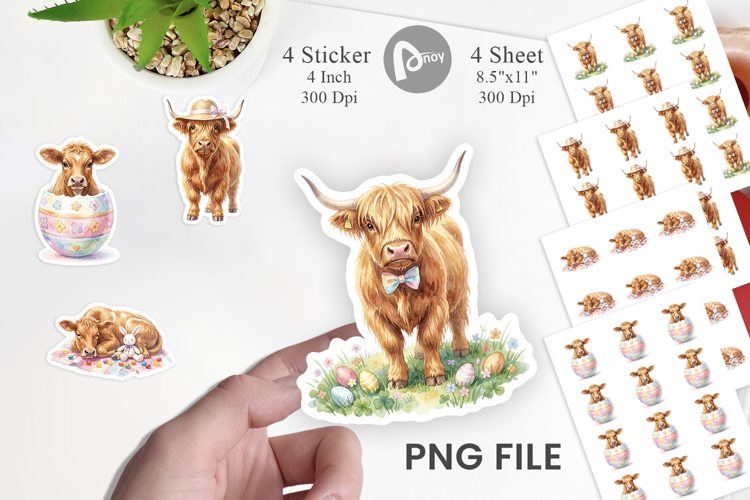 Journal Stickers Printable Image 10