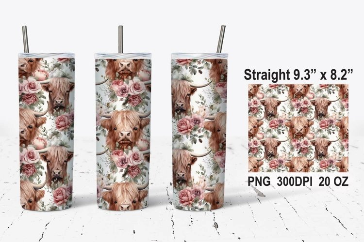 Floral Pattern Png Image 14