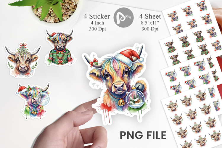 Printable Laptop Stickers Image 24