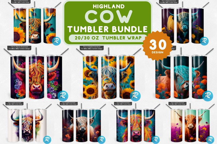 Sublimation Tumbler Designs Image 7