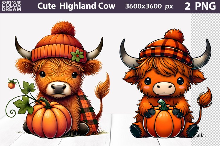 Thanksgiving Clipart