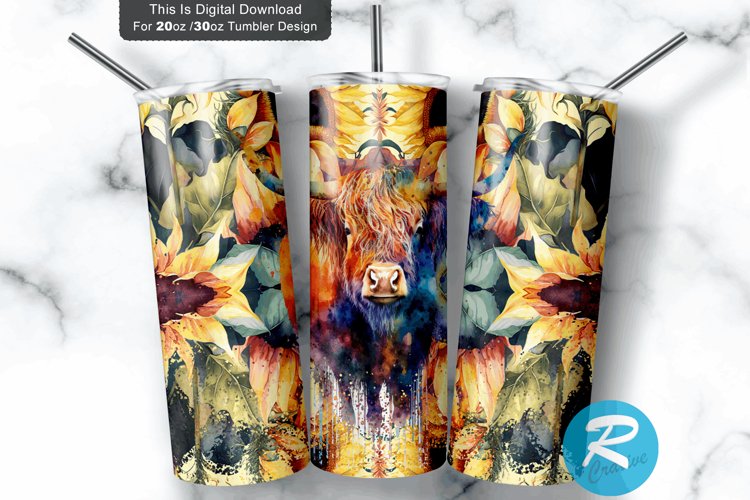 Skinny Tumbler,Tumbler Sublimation,20oz Tumbler Wrap,Skinny Tumbler Wrap,Sublimation Design,Skinny Tumbler 20oz,Skinny Tumbler Png,Animal 20oz Skinny,Highland Cow 20oz,Highland Cow Skinny,Highland Cow Tumbler,