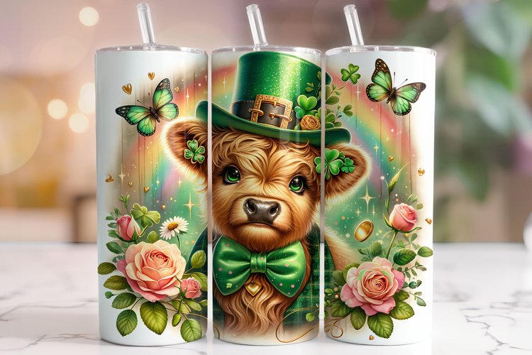 Clover Png Image 4