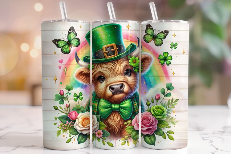 Clover Png Image 3