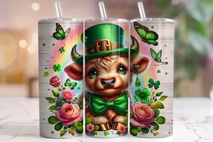 Clover Png Image 2