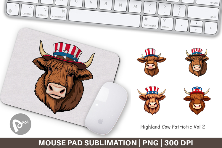 Mouse Png Image 5