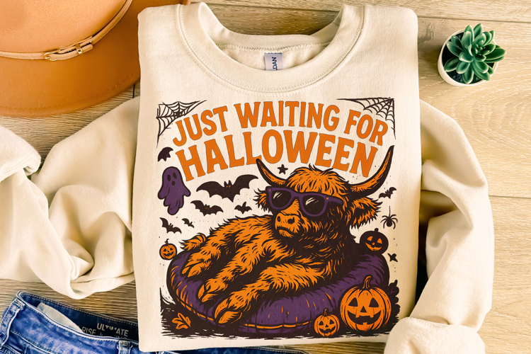 Fall Png Image 23