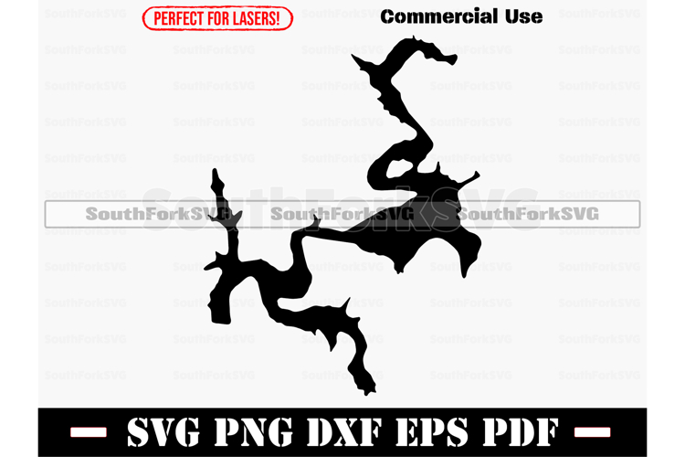 House Silhouette Png Image 4