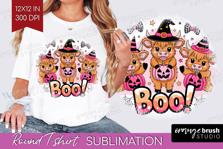 Cow Background Image 8