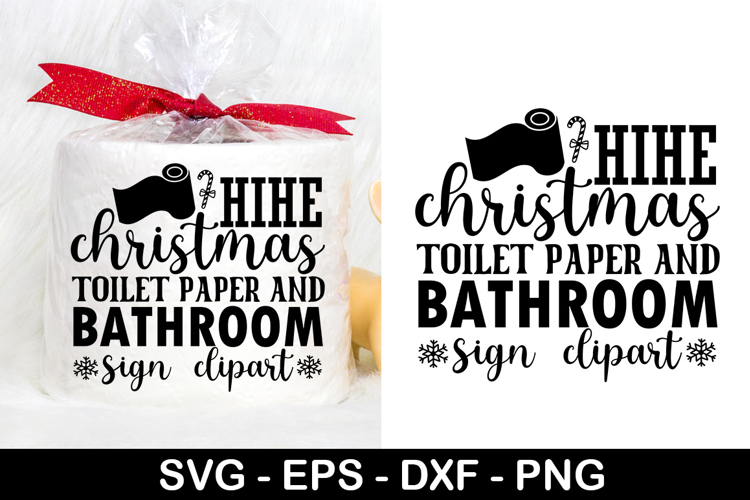 Paper Svg Image 19