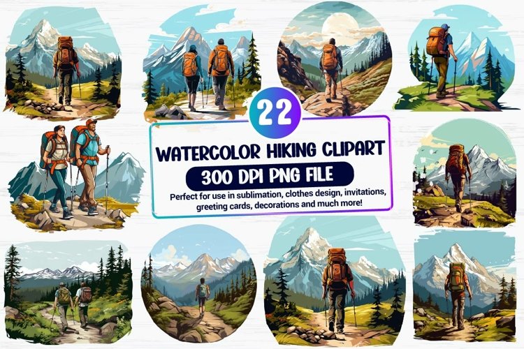 Stencil Clipart Image 14