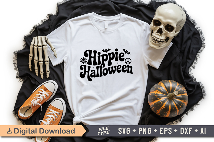 Boo Svg Image 8