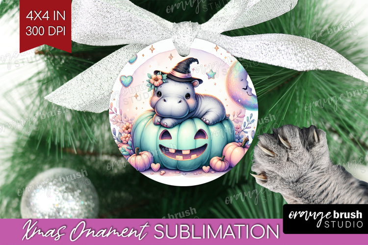 Ornament Png Image 22