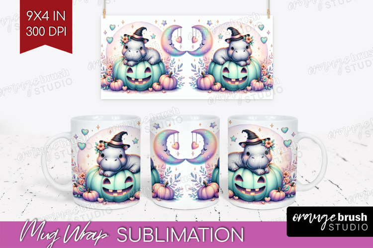 Mug Png Image 7